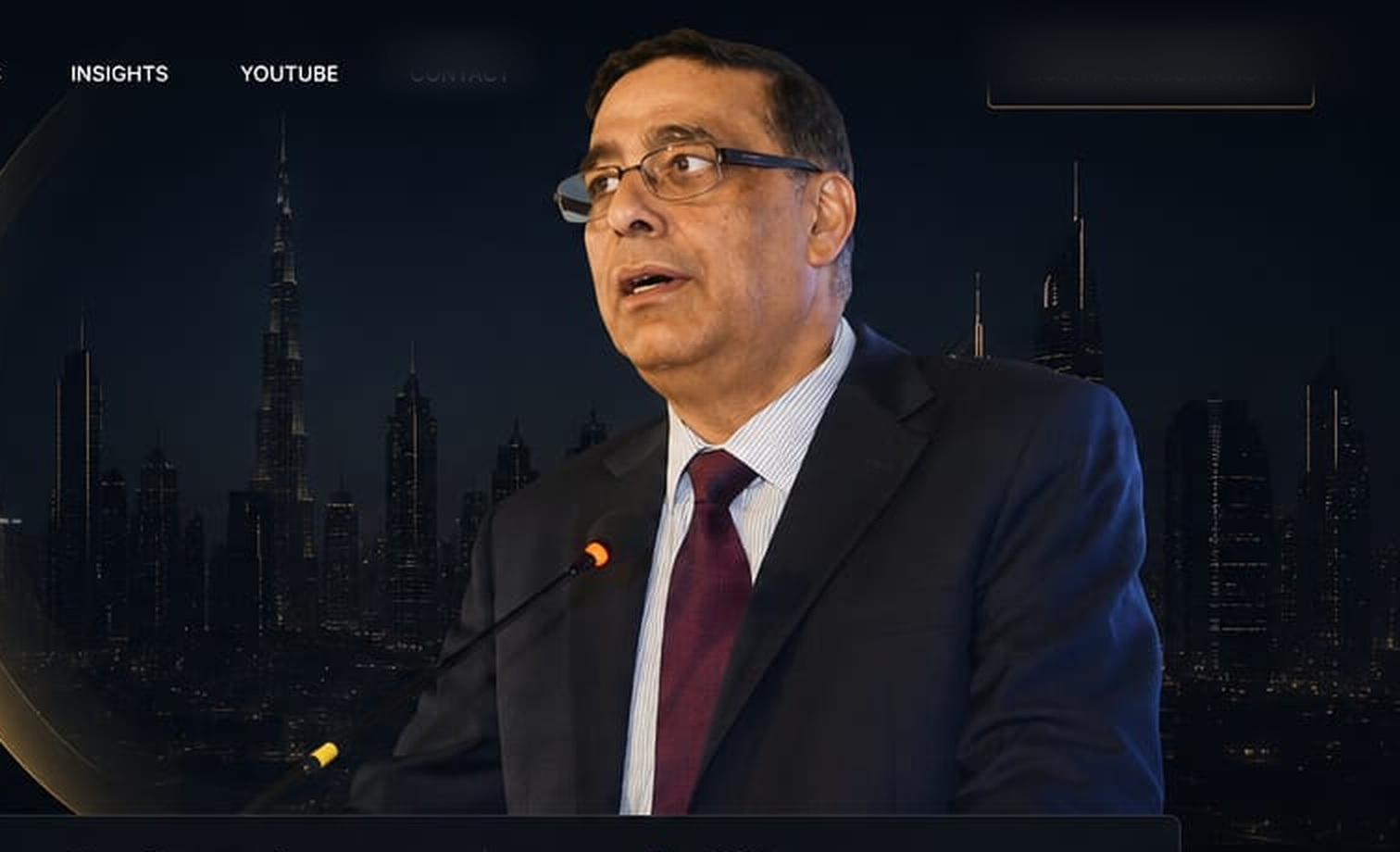 Naim Anwar